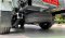 ISUZU D-MAX SPARK FLAT DECK 1.9 DDI B M/T 2020 ขาว (LC581) 6-7