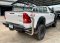 TOYOTA REVO STD 2.8 J 4WD M/T 2016 สีขาว (LZ0108) 5-6