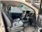 TOYOTA REVO STD 2.8 J 4WD M/T 2016 สีขาว (LZ0108) 5-6