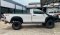 TOYOTA REVO STD 2.8 J 4WD M/T 2016 สีขาว (LZ0108) 5-6