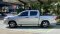 TOYOTA REVO D-CAB 2.4 Z EDITION MID A/T 2020 สีเทา (LH0581) 5-6
