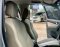 CHEVROLET COLORADO CREW CAB 2.8 LTZ Z71 4WD A/T 2012 สีเทา (LH0501) 4-5