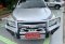 CHEVROLET COLORADO CREW CAB 2.8 LTZ Z71 4WD A/T 2012 สีเทา (LH0501) 3-4