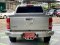 CHEVROLET COLORADO CREW CAB 2.8 LTZ Z71 4WD A/T 2012 สีเทา (LH0501) 3-4