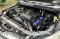 CHEVROLET COLORADO CREW CAB 2.8 LTZ Z71 4WD A/T 2012 สีเทา (LH0501) 4-5