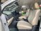 CHEVROLET COLORADO CREW CAB 2.8 LTZ Z71 4WD A/T 2012 สีเทา (LH0501) 3-4