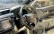 TOYOTA REVO SMART 2.8 G ROCCO M/T 2018 สีขาว (LH0593) 5-6