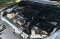 TOYOTA REVO SMART 2.8 G ROCCO M/T 2018 สีขาว (LH0593) 5-6