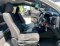 TOYOTA REVO SMART 2.8 G ROCCO M/T 2018 สีขาว (LH0593) 5-6
