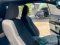 TOYOTA REVO SMART 2.8 G ROCCO M/T 2018 สีขาว (LH0593) 5-6