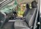 TOYOTA REVO D-CAB PRE 2.4 E PLUS A/T 2018 สีดำ (LL0009) 6-7 (จอง)