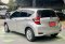 NISSAN NOTE 1.2 V A/T 2017 สีเทา (LH0693) 3-4
