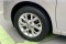 NISSAN NOTE 1.2 V A/T 2017 สีเทา (LH0693) 3-4