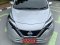 NISSAN NOTE 1.2 V A/T 2017 สีเทา (LH0693) 3-4