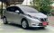 NISSAN NOTE 1.2 V A/T 2017 สีเทา (LH0693) 3-4