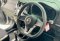 NISSAN NOTE 1.2 V A/T 2017 สีเทา (LH0693) 3-4