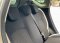 NISSAN NOTE 1.2 V A/T 2017 สีเทา (LH0693) 3-4