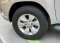 TOYOTA REVO D-CAB PRERUNNER 2.4 E A/T 2017 สีเทา (LH0725)