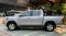 TOYOTA REVO D-CAB PRERUNNER 2.4 E A/T 2017 สีเทา (LH0725)