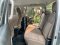TOYOTA REVO D-CAB PRERUNNER 2.4 E A/T 2017 สีเทา (LH0725)