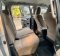 TOYOTA REVO D-CAB PRERUNNER 2.4 E A/T 2017 สีเทา (LH0725)