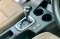 TOYOTA REVO D-CAB PRERUNNER 2.4 E A/T 2017 สีเทา (LH0725)