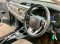 TOYOTA REVO D-CAB PRERUNNER 2.4 E A/T 2017 สีเทา (LH0725)