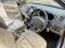 TOYOTA HILUX VIGO 2.5 M/T 2009 สีเทา (LL0193) 3-4