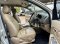 TOYOTA HILUX VIGO 2.5 M/T 2009 สีเทา (LL0193) 3-4