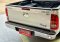 TOYOTA HILUX VIGO 2.5 M/T 2009 สีเทา (LL0193) 3-4