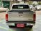 TOYOTA HILUX VIGO 2.5 M/T 2009 สีเทา (LL0193) 3-4