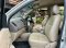 TOYOTA HILUX VIGO 2.5 M/T 2009 สีเทา (LL0193) 3-4