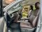 TOYOTA FORTUNER 2.4 V A/T 2018 สีเทา (LL0042) 10-11