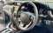 TOYOTA FORTUNER 2.4 V A/T 2018 สีเทา (LL0042) 10-11
