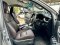 TOYOTA FORTUNER 2.4 V A/T 2018 สีเทา (LL0042) 10-11