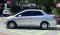 HONDA CITY 1.5 S M/T 2003 สีเทา (LH0542) 1-2