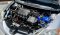 HONDA CITY 1.5 S M/T 2003 สีเทา (LH0542) 1-2