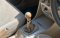 HONDA CITY 1.5 S M/T 2003 สีเทา (LH0542) 1-2