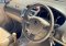 HONDA CITY 1.5 S M/T 2003 สีเทา (LH0542) 1-2