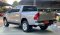 TOYOTA REVO D-CAB PRERUNNER 2.4 E A/T 2017 สีเทา (LH0442) 5-6