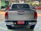 TOYOTA REVO D-CAB PRERUNNER 2.4 E A/T 2017 สีเทา (LH0442) 5-6
