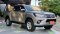 TOYOTA REVO D-CAB PRERUNNER 2.4 E A/T 2017 สีเทา (LH0442) 5-6