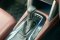 TOYOTA COROLLA CROSS 1.8 HYBRID PREMIUM SAFETY A/T 2021 (LL0184) 8-9