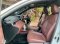 TOYOTA COROLLA CROSS 1.8 HYBRID PREMIUM SAFETY A/T 2021 (LL0184) 8-9