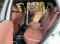 TOYOTA COROLLA CROSS 1.8 HYBRID PREMIUM SAFETY A/T 2021 (LL0184) 8-9