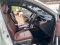 TOYOTA COROLLA CROSS 1.8 HYBRID PREMIUM SAFETY A/T 2021 (LL0184) 8-9