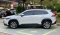 TOYOTA COROLLA CROSS 1.8 HYBRID PREMIUM SAFETY A/T 2021 (LL0184) 8-9