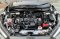 TOYOTA COROLLA CROSS 1.8 HYBRID PREMIUM SAFETY A/T 2021 (LL0184) 8-9