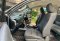 TOYOTA REVO SMART CAB 2.8 G 4WD M/T 2019 สีดำ (LH0406)