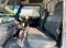 ISUZU NKR 130 HP M/T 2008 สีขาว (LH0577) 3-4